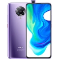 Poco F2 Pro