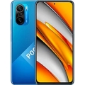 Poco F3