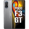 Poco F3 GT