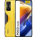 Poco F4 GT