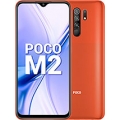 Poco M2