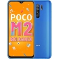 Poco M2 Reloaded