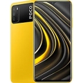 Poco M3