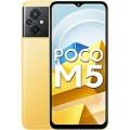 Poco M5