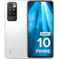 Redmi 10 Prime 2022