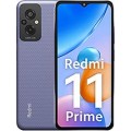 Redmi 11 Prime