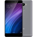 Redmi 4