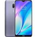 Redmi 8A Pro