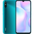 Redmi 9A