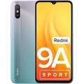 Redmi 9A Sport