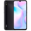 Redmi 9AT