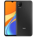 Redmi 9C