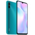 Redmi 9i