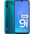 Redmi 9i Sport