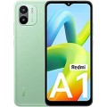 Redmi A1