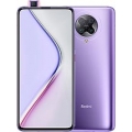 Redmi K30 Pro Zoom