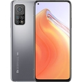 Redmi K30S