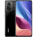 Redmi K40 Pro Plus