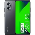 Redmi K50i 5G