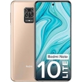 Redmi Note 10 Lite