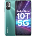 Redmi Note 10T 5G