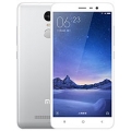 Redmi Note 3 Pro