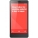 Redmi Note 4G