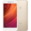 Redmi Note 5A