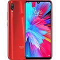 Redmi Note 7S