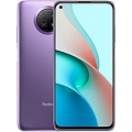 Redmi Note 9 5G