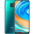 Redmi Note 9 Pro