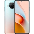 Redmi Note 9 Pro 5G