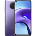 Redmi Note 9T