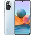 Redmi Note 10 Pro