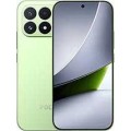 Poco F9 Pro