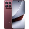 Poco F9 Ultra
