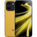 Poco X8 Power