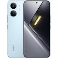 Poco X8 Pro Max