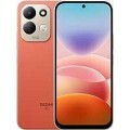 Redmi 17 5G
