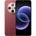 Redmi 17C
