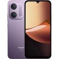 Redmi 17C 5G