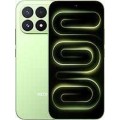 Redmi K100 Pro