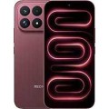 Redmi K100 Pro Max