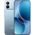 Redmi K90 Ultra