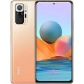 Redmi Note 10 Pro India
