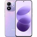Redmi Note 17
