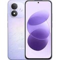 Redmi Note 17 4G