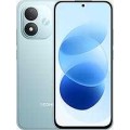 Redmi Note 17 5G