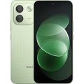 Redmi Note 17 Pro Max