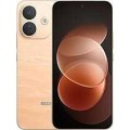 Redmi Note 17 Pro